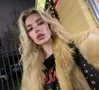 anya4everr Altpins Profile Picture