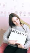 veroni22ka Altpins Profile Picture
