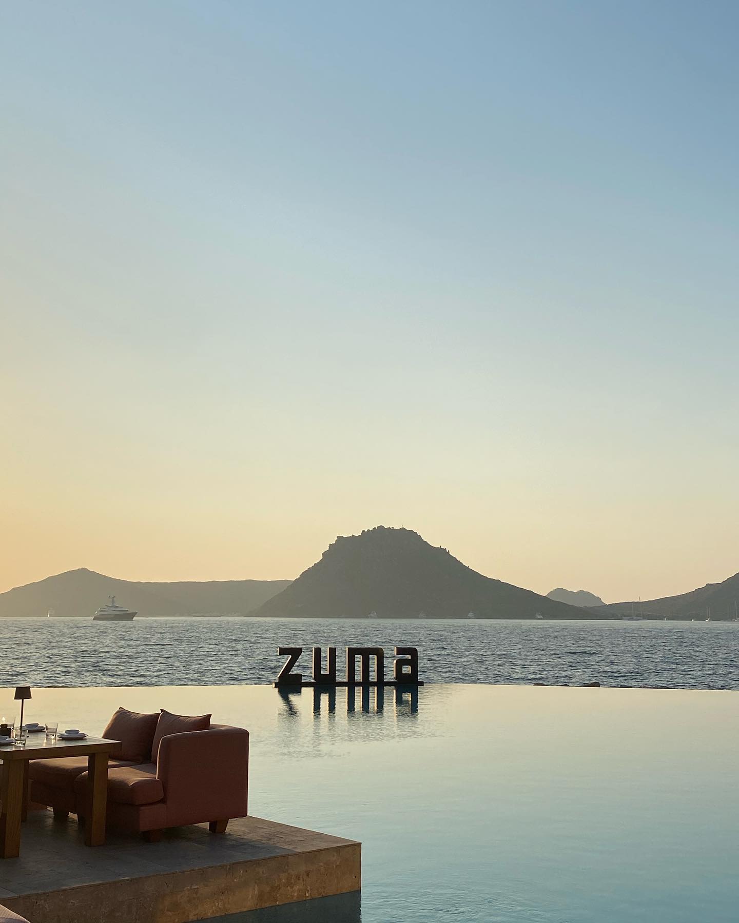 kkulakovaa instagram image archive image