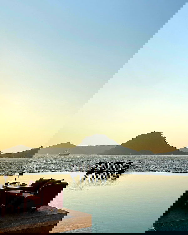 kkulakovaa image ~ Altpins