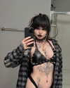 machine_mommy Altpins Profile Picture