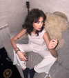 ptpchik Altpins Profile Picture