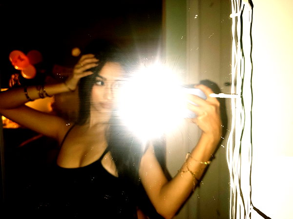 shanayarv instagram image archive image