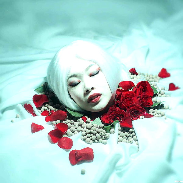 muze instagram image archive image