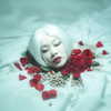 muze Altpins Profile Picture