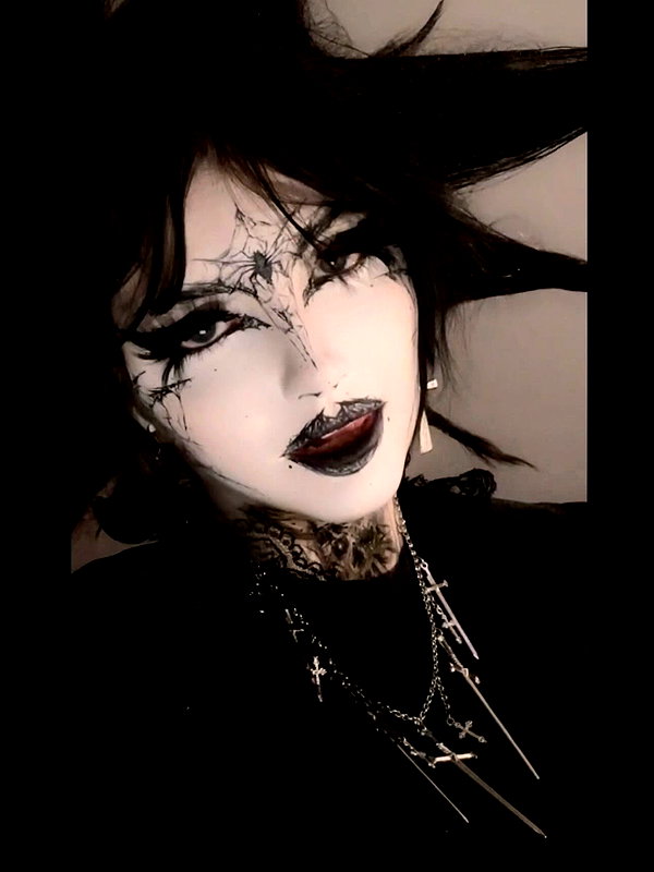 darkblueyoshii instagram image archive image