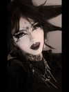 darkblueyoshii Altpins Profile Picture