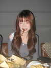 hxuann1 Altpins Profile Picture