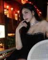 lyhythuedoxinh Altpins Profile Picture