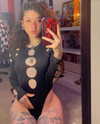 luucifina Altpins Profile Picture