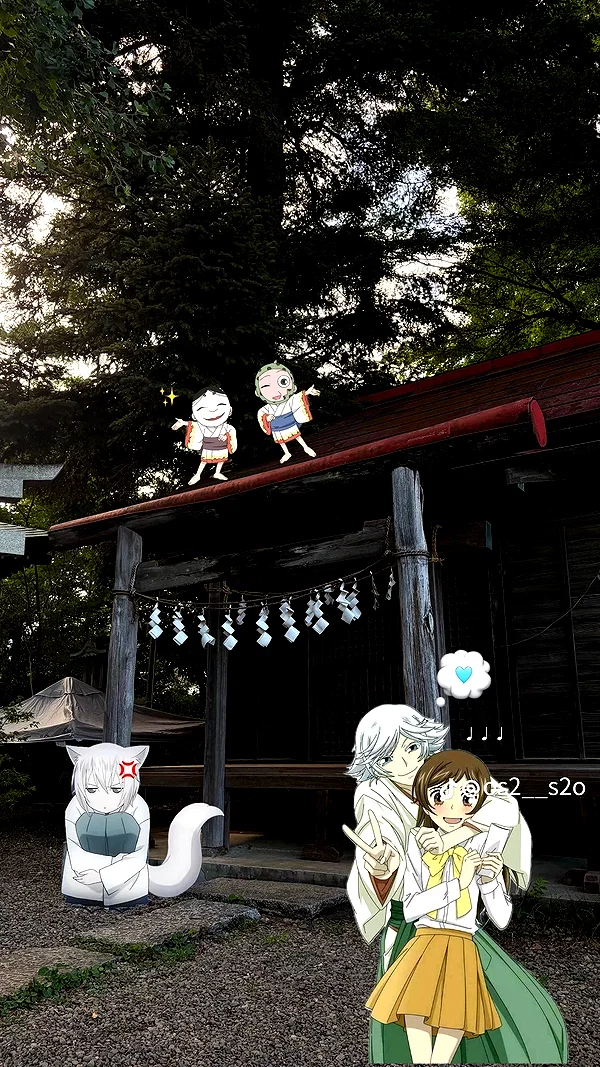 aekamee instagram image archive image