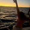 analuvillarreal Altpins Profile Picture