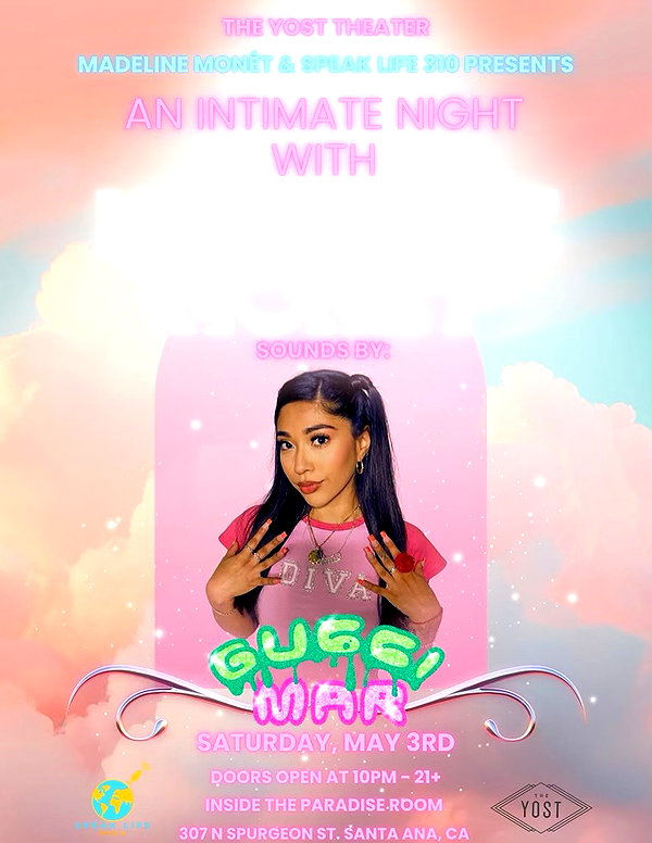 madelinemonet instagram image archive image