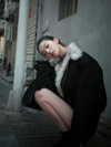fair_mua Altpins Profile Picture