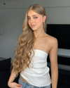 mishel_d_ Altpins Profile Picture