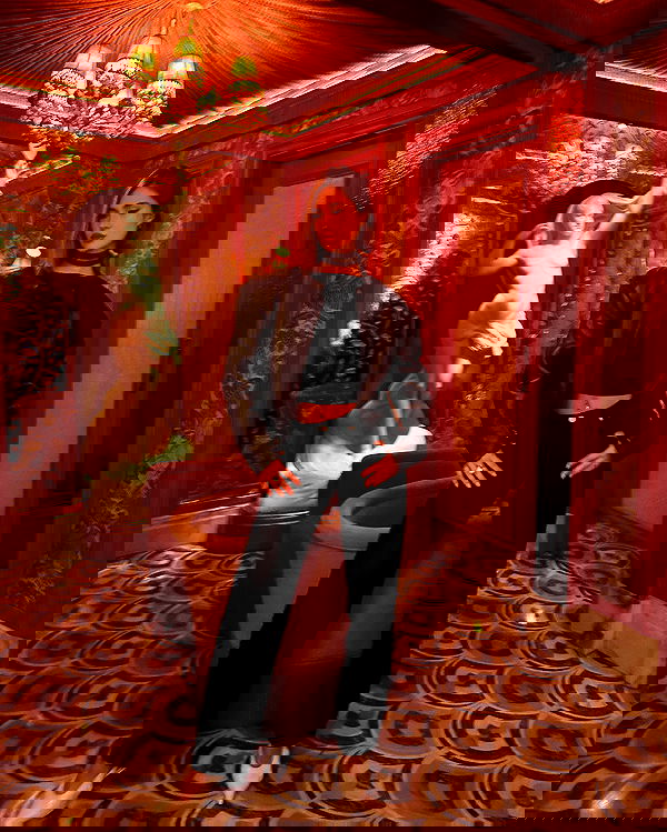 taylor.creeden taylor.creeden archive image