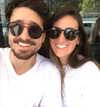 michal_cohen017 Altpins Profile Picture