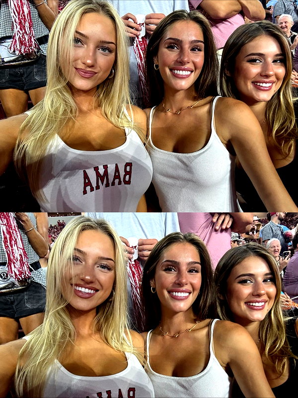 iamsydneythomas instagram image archive image