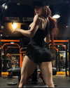 xialan1998 Altpins Profile Picture