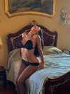 kyliejenner Altpins Profile Picture