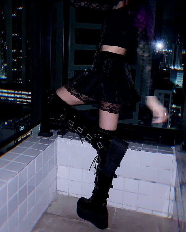 jadelaverne instagram image archive image