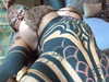 darkstar_mia Altpins Profile Picture