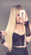 roxiechelon2 Altpins Profile Picture