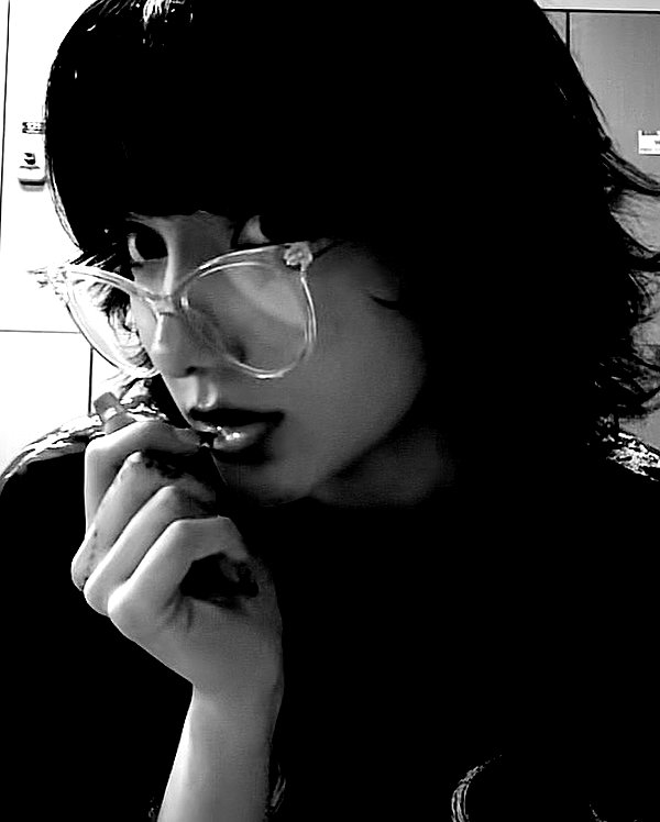 grogusmami instagram image archive image