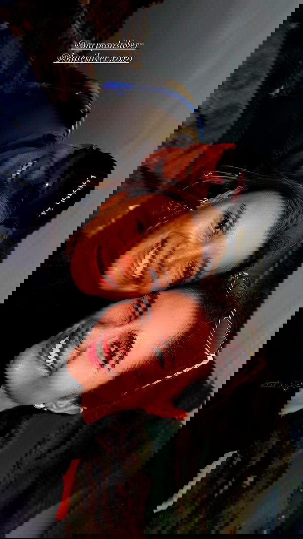 taylor.creeden taylor.creeden archive image