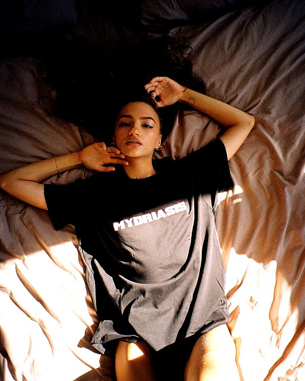 mydriasislive instagram image archive image