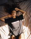 mydriasislive Altpins Profile Picture