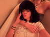 m1lkh8club Altpins Profile Picture