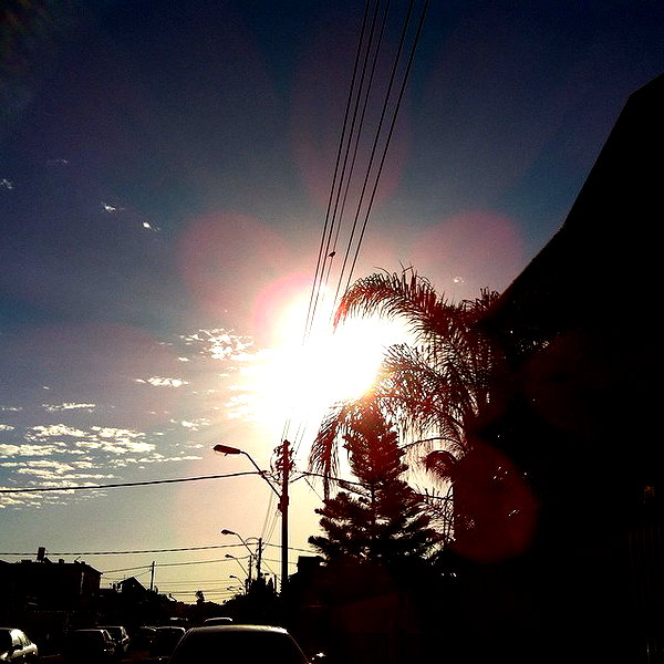 yuval_raz instagram image archive image