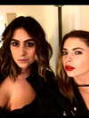 ashleybenson Altpins Profile Picture