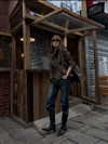 fair_mua Altpins Profile Picture