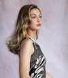gigihadid Altpins Profile Picture