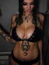 laylafleet1 Altpins Profile Picture