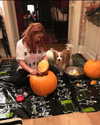 xtina Altpins Profile Picture