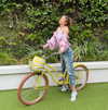 realbarbarapalvin Altpins Profile Picture