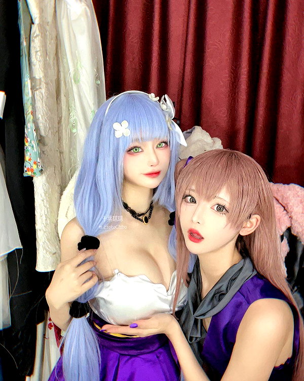 erokochiba instagram image archive image