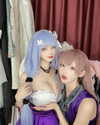 erokochiba Altpins Profile Picture