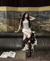 lyhythuedoxinh Altpins Profile Picture