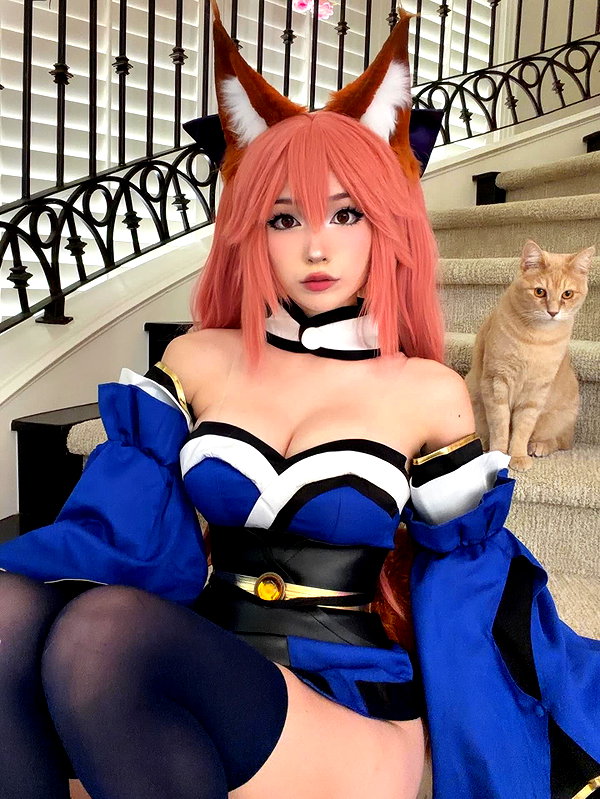 emiru.jpg instagram image archive image
