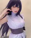 yingyinng_ Altpins Profile Picture