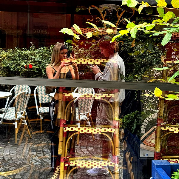 brontesheppeard instagram image archive image