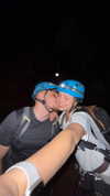 mishel_d_ Altpins Profile Picture