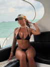 itshayleydavies Altpins Profile Picture