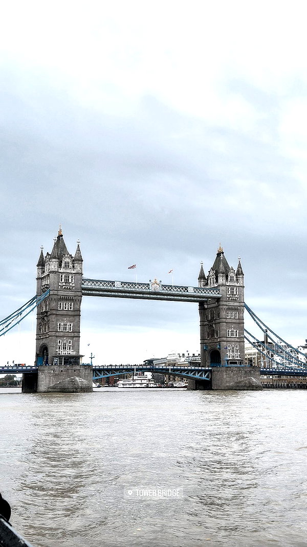 4ure1i2 instagram image archive image