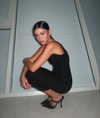 yuvalhazan___ Altpins Profile Picture