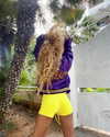 curlyfriesjazz Altpins Profile Picture